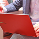 Image for article titled Samsung Might Have Just Made the Nicest Chromebook Ever